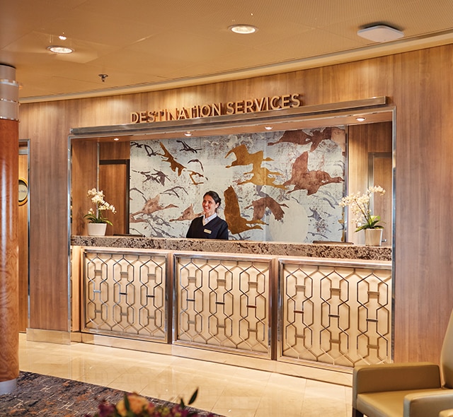 RSSC - Seven Seas Voyager - Destination Services.jpg